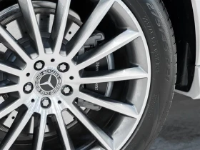 Mercedes-Benz GLE 450 e 4MATIC | Mobile.bg � ����� ������ 8