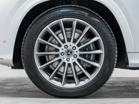 Mercedes-Benz GLE 450 e 4MATIC | Mobile.bg � ����� ������ 7