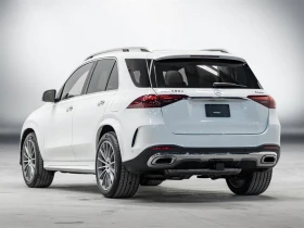 Mercedes-Benz GLE 450 e 4MATIC | Mobile.bg � ����� ������ 4