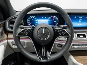 Mercedes-Benz GLE 450 e 4MATIC | Mobile.bg � ����� ������ 10