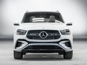 Mercedes-Benz GLE 450 e 4MATIC | Mobile.bg � ����� ������ 2