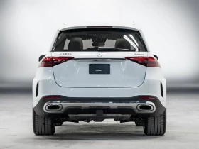 Mercedes-Benz GLE 450 e 4MATIC | Mobile.bg � ����� ������ 5