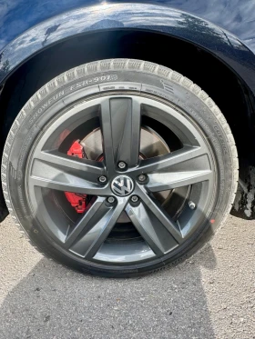VW CC 2.0 Sport - 11500 € / 22492.04 лв. - 92092218 9