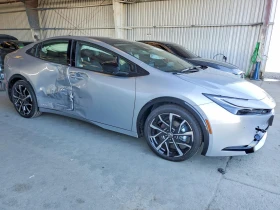 Toyota Prius 2.0l Plug-In Hybrid Xse Premium | Mobile.bg � ����� ������ 4