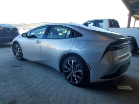 Toyota Prius 2.0l Plug-In Hybrid Xse Premium | Mobile.bg � ����� ������ 2