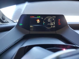 Toyota Prius 2.0l Plug-In Hybrid Xse Premium | Mobile.bg � ����� ������ 9