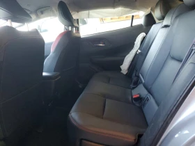 Toyota Prius 2.0l Plug-In Hybrid Xse Premium | Mobile.bg � ����� ������ 10