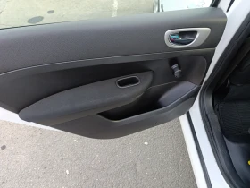 Peugeot 307 SW | Mobile.bg � ����� ������ 12