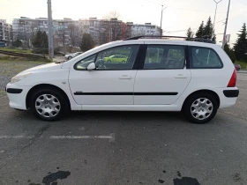 Peugeot 307 SW | Mobile.bg � ����� ������ 4