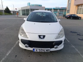 Peugeot 307 SW | Mobile.bg � ����� ������ 2