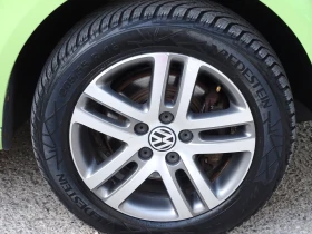 VW Caddy RONCALLY_LIFE_1.6TDI_��������_*  | Mobile.bg � ����� ������ 16