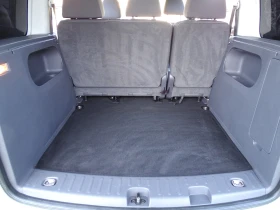 VW Caddy RONCALLY_LIFE_1.6TDI_��������_*  | Mobile.bg � ����� ������ 14