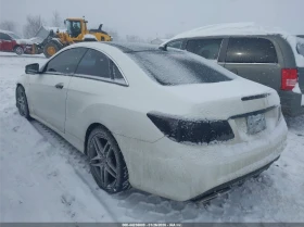 Mercedes-Benz E 400 4MATIC / AMG PKG / ПОДГРЕВИ - 10000 € / 19558.30 лв. - 39059760 4