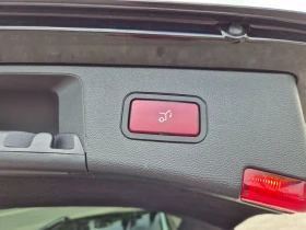 Mercedes-Benz E 220 CDI ������� | Mobile.bg � ����� ������ 12