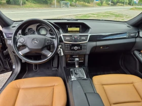 Mercedes-Benz E 220 CDI ������� | Mobile.bg � ����� ������ 15