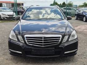 Mercedes-Benz E 220 CDI ������� | Mobile.bg � ����� ������ 8