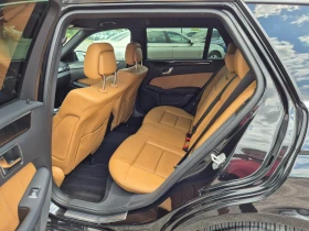 Mercedes-Benz E 220 CDI ������� | Mobile.bg � ����� ������ 13