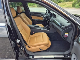 Mercedes-Benz E 220 CDI ������� | Mobile.bg � ����� ������ 9