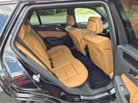 Mercedes-Benz E 220 CDI ������� | Mobile.bg � ����� ������ 10