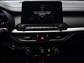 Kia K3 LUXURY | Mobile.bg � ����� ������ 16