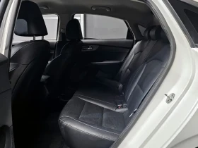 Kia K3 LUXURY | Mobile.bg � ����� ������ 13