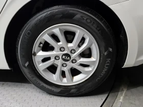 Kia K3 LUXURY | Mobile.bg � ����� ������ 5