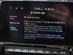 Kia K3 LUXURY | Mobile.bg � ����� ������ 17