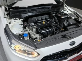 Kia K3 LUXURY | Mobile.bg � ����� ������ 6