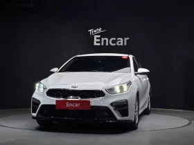 Kia K3 LUXURY | Mobile.bg � ����� ������ 3