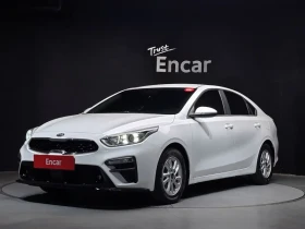 ������ Kia K3