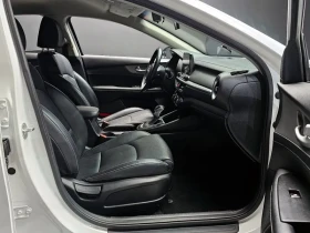 Kia K3 LUXURY | Mobile.bg � ����� ������ 10