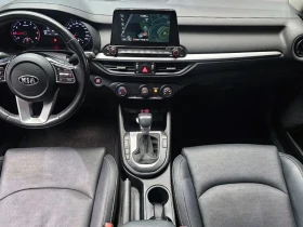 Kia K3 LUXURY | Mobile.bg � ����� ������ 7