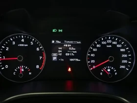 Kia K3 LUXURY | Mobile.bg � ����� ������ 8