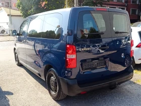 Peugeot Traveler 2.0HDI 8 Места | Auto.bg — изображение 4