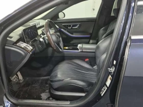 Mercedes-Benz S 580 * CARFAX * ���� �� �� | Mobile.bg � ����� ������ 8
