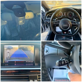 Audi A4 3.0TDI 245 ks 3xS line �������� ������ !!! | Mobile.bg � ����� ������ 14
