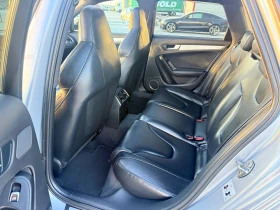 Audi A4 3.0TDI 245 ks 3xS line �������� ������ !!! | Mobile.bg � ����� ������ 11