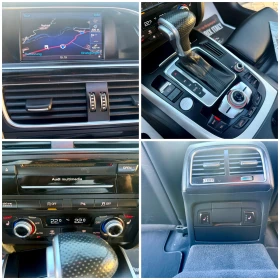 Audi A4 3.0TDI 245 ks 3xS line �������� ������ !!! | Mobile.bg � ����� ������ 15