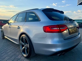 Audi A4 3.0TDI 245 ks 3xS line �������� ������ !!! | Mobile.bg � ����� ������ 7