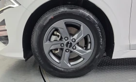 Kia K5 | Mobile.bg � ����� ������ 5