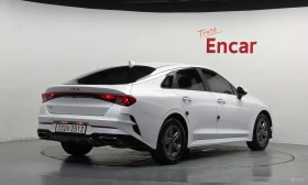 Kia K5 | Mobile.bg � ����� ������ 2