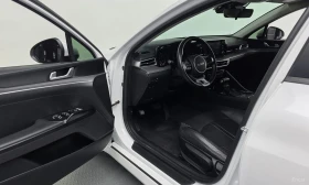 Kia K5 | Mobile.bg � ����� ������ 10
