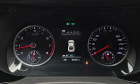 Kia K5 | Mobile.bg � ����� ������ 8