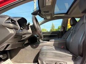 Toyota Camry SE PREMIUM LUXURY PANORAMA/CAMERA | Mobile.bg � ����� ������ 9