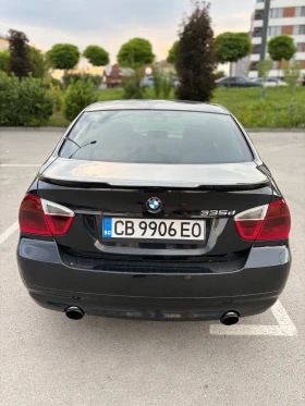 BMW 335 BMW 335D | Mobile.bg � ����� ������ 5