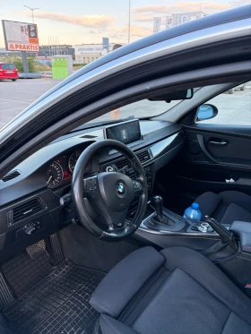 BMW 335 �90 | Mobile.bg � ����� ������ 7