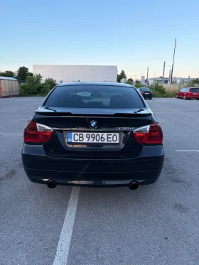 BMW 335 �90 | Mobile.bg � ����� ������ 5