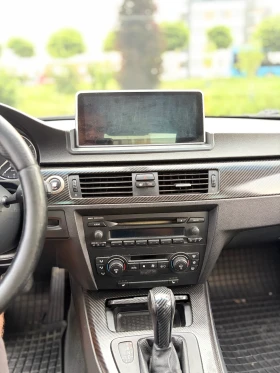 BMW 335 BMW 335D | Mobile.bg � ����� ������ 7