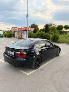 BMW 335 BMW 335D | Mobile.bg � ����� ������ 4