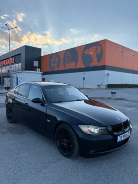 BMW 335 �90 | Mobile.bg � ����� ������ 2